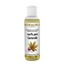 GOLDEN NATURALS 100 PURE CASTOROLIE 150ML
